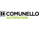 FRATELLI COMUNELLO