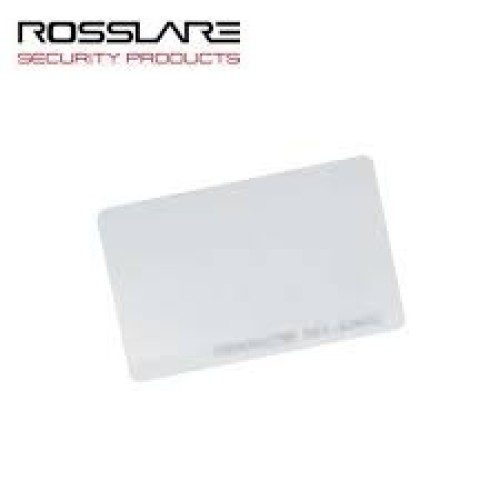 ROSSLARE Mifare Cards 25 pack