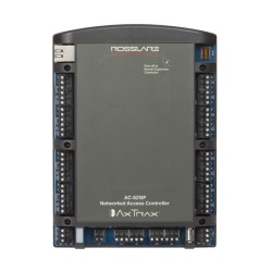 ROSSLARE AC-825IP-PCBA Networked Controller