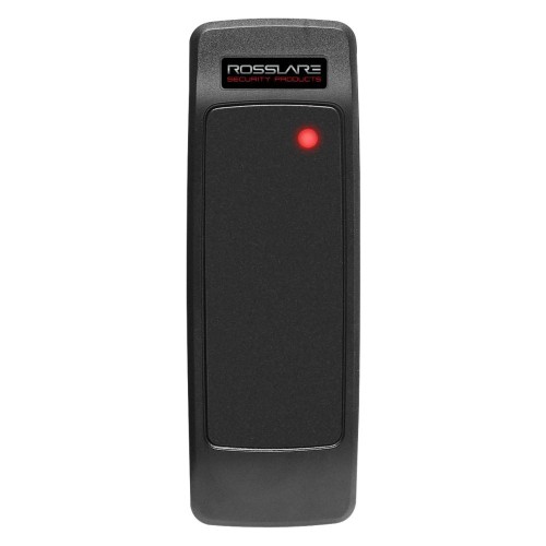 ROSSLARE AY-L12C Proximity Card Reader – 125 kHz