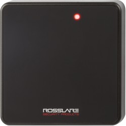 ROSSLARE AY-M6255 CSN SELECT™ Smart Card Reader