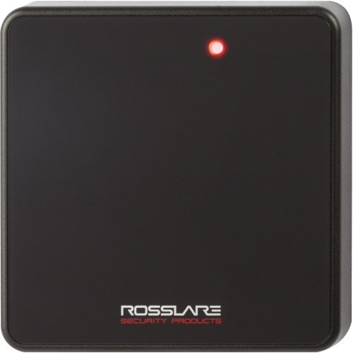 ROSSLARE AY-M6255 CSN SELECT™ Smart Card Reader
