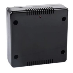ROSSLARE MD-25TB Power Supply / Secure Relay I/O Module