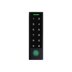 Secukey Bluetooth TouchKey Access Controller - CF3-Ble