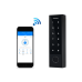 Secukey Bluetooth TouchKey Access Controller - CF3-Ble