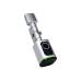 Secukey Wireless Smart Cylinder - D1