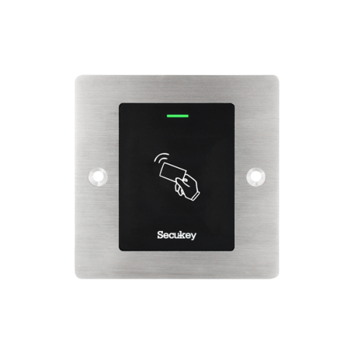 Secukey Embedded RFID Access - E3