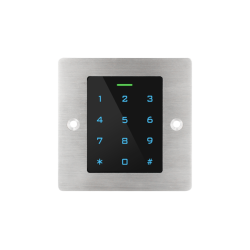 SecuKey EH3 Embedded Touch Keypad