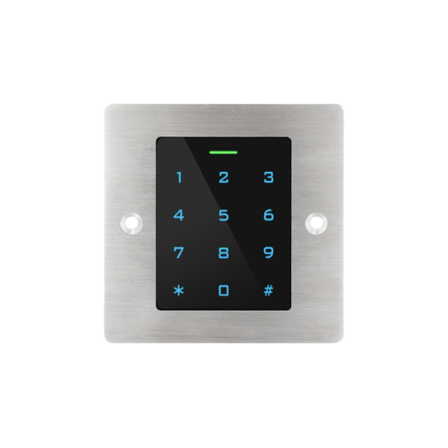 SecuKey EH3 Embedded Touch Keypad