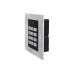 Secukey Embedded Keypad Access - EK3