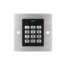 Secukey Embedded Keypad Access - EK3