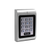 Secukey Outdoor Keypad & Reader - SK1-W