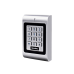 Secukey Outdoor Keypad & Reader - SK1-W