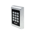 Secukey Outdoor Keypad & Reader - SK13-A