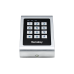 Secukey Outdoor Keypad & Reader - SK13-A