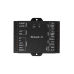 SecuKey Sboard-II Mini Two-door Controller
