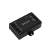 Secukey Mini Single Door Controller - Sboard