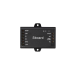 Secukey Mini Single Door Controller - Sboard