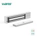 VIANS Aluminium WATERPROOF 600lbs EM Lock - SV-280ASW