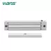 VIANS Stainless Steel Waterproof 600lbs EM Lock - SV-280ASW