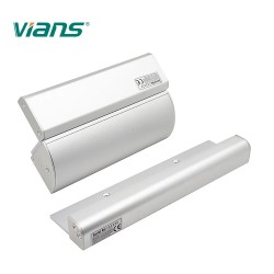 VIANS 280KG LC Bracket for Narrow Door - SV-280LC