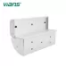 VIANS 280KG LC Bracket for Narrow Door - SV-280LC
