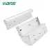 VIANS 280KG LC Bracket for Narrow Door - SV-280LC