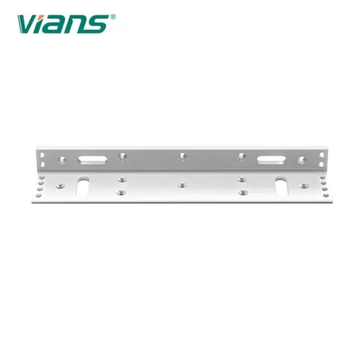 VIANS 280KG L Brackets for Inward Door - SV-280L