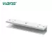 VIANS 280KG U Bracket for Frameless Glass Door - SV-280U