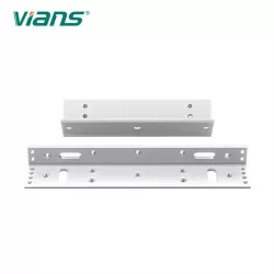 VIANS 280KG ZL Bracket for Inward Door - SV-280ZL
