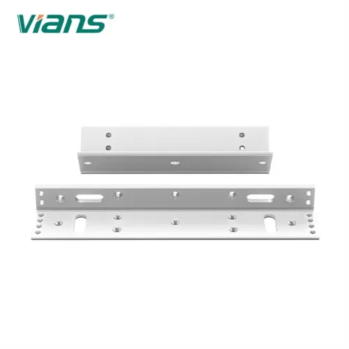 VIANS 280KG ZL Bracket for Inward Door - SV-280ZL