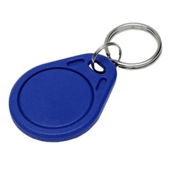 EM - 125khz RFID tag - SV-EM02