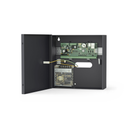 ROGER MC16-PAC-ST-1-KIT Access Control Kit