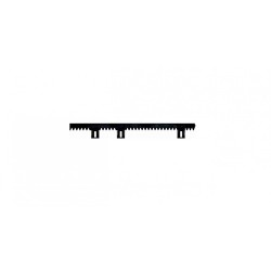COMUNELLO Nylon Rack 1m - AC-261
