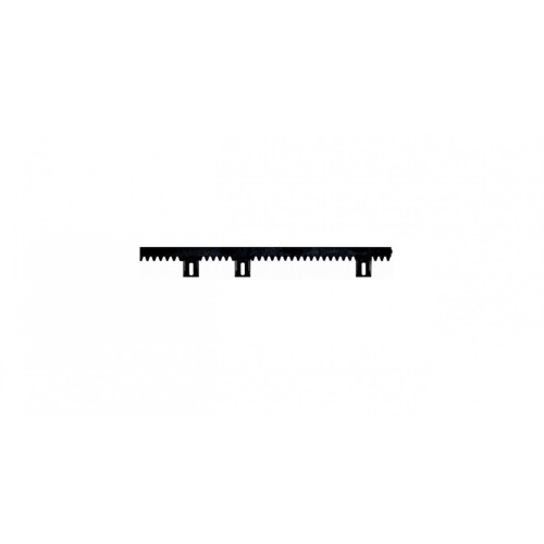 COMUNELLO Nylon Rack 1m - AC-261