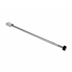 COMUNELLO Mobile support for pole
