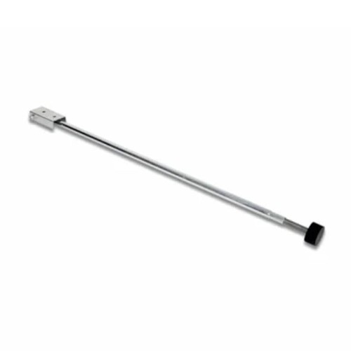 COMUNELLO Mobile support for pole
