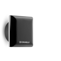COMUNELLO DART INSERT (2) Photocells