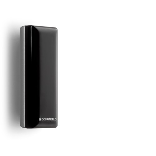 COMUNELLO DART SLIM (2) Photocells