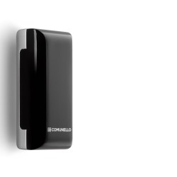 COMUNELLO DART ADJUSTABLE (2) Photocells