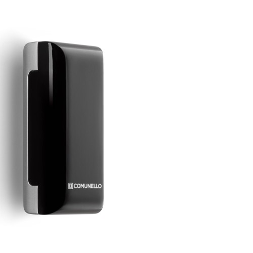 COMUNELLO DART ADJUSTABLE (2) Photocells
