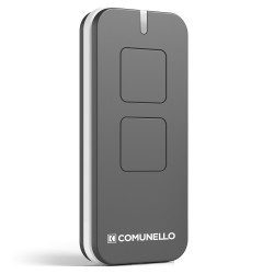 COMUNELLO VICTOR 2 Channel RemoteControl