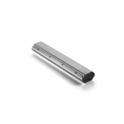 COMUNELLO Joint for poles