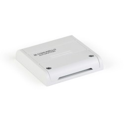 COMUNELLO Radio and WiFi Control Unit AC-950 LOCK 24