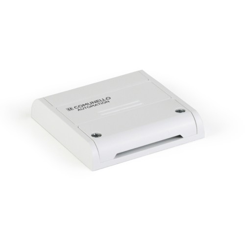 COMUNELLO Radio and WiFi Control Unit AC-950 LOCK 24