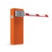 COMUNELLO Border 400 ORANGE KIT 3M 24V