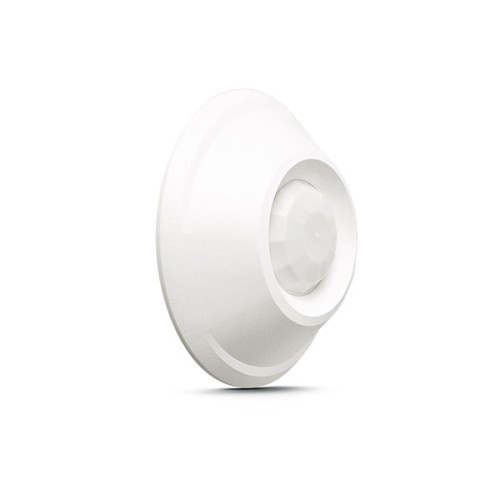 AQUA Ring Ceiling Mount Digital PIR