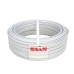 ELAN Alarm Cable 4 core (4x0.22), 100m, 50041