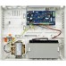 Eclipse 32 Intruder Alarm Control Panel