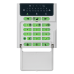 Eclipse LED16A Keypad